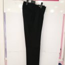 원일중학교(매탄동) 이미지