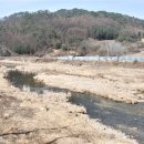 성산리마을회관 이미지