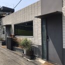 리재 | 동대문 에어비앤비 리재 leejae HOUSE1 숙박 후기!