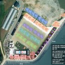 월곡마을회관 | 전남 보성 [달빛담은 캠핑장] 햇살5번 3박 후기