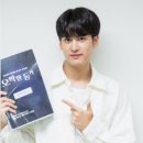 (주)컨택트미디어 이미지