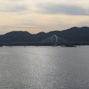 통나무집닭갈비 이미지