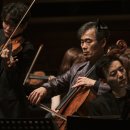 대관령 야외공연장 이미지