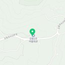 강동1리경로당 이미지