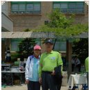 만석초교 이미지