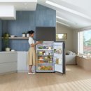 천일세탁 이미지