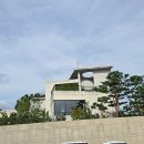 이소베이커리