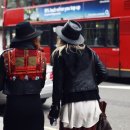 에이엠컴퍼니 이미지