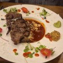 (주)풍성한고을 이미지