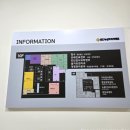 녹십자의원 | [강북 건강검진]:녹십자아이메드 강북의원 평일 오전 후기
