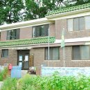 안골길 7 이미지