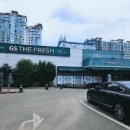 양덕동600 이미지