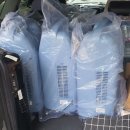 (주)메디케어컴퍼니 이미지