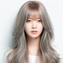 유나헤어라인