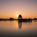 (주)영웅건설 이미지