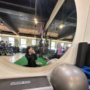 명랑견생 | 또 먹기만한 2월 일상 해피데이 대방출