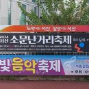 행정용 27 이미지