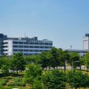 한국공항(주) 파이낸셜뉴스