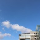 제54회 경상북도공예품대전 | 제54회 공예품대전