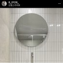 코이디자인 이미지