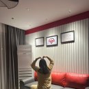 원할머니보쌈곤지암점 | [LG 트윈스] 곤지암리조트 LG 트윈스 테마룸 디럭스(W village) 내돈내산 친구찬스 후기