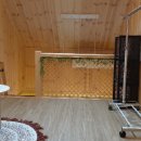 조이핑크하우스 이미지