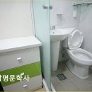 학사3길 | 서울 양재동 고시원 소개 강남명문학사 편안한 학습 환경과 합격 지원
