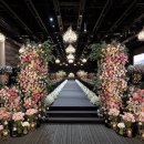 지타워컨벤션 이미지