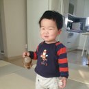 파리바게트(강북구청점)