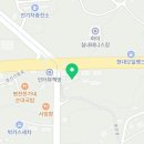 제담민박 이미지