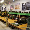 테마공원 선녀와 나무꾼 이미지