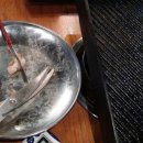 나이스투미츄 이미지