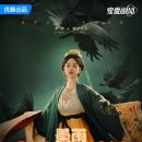 창사하천 이미지