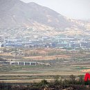 3공단3로-20 이미지