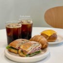 둔산중로-3 이미지