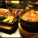 백제령삼계탕 이미지