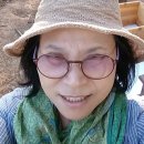 장순농장 이미지