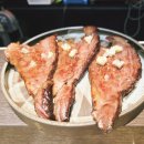 담우정육점