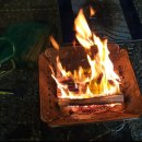 매화관광농원캠핑장 이미지