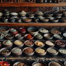 하남한방병원 이미지