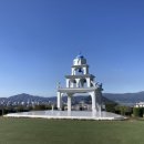 카페 산토리니 이미지