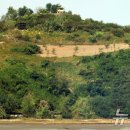 대북 확성기 중단…강화군수 &#34;이제야 군민들에게 할 말 생겨&#34; 이미지