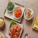 행복한 엄마반찬 이미지
