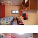 썬원룸텔 - 부천시 원미구 소향로 241 | 썬원룸텔