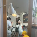 디비에스(DBS) | 군산 베이글 맛집 디비에스(DBS) 메뉴 추천 및 내돈내산 후기