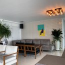 리버레인 이미지