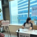 구리오운의원 이미지