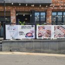 중문상로 이미지