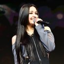 샨티 이미지