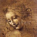 레오나르도 다빈치 이미지